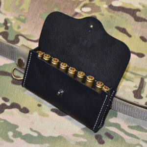 Pouches & Holders –